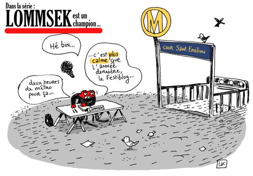 Festiblog 2009-LOMMSEK-c-