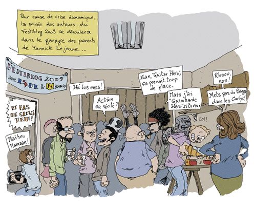 Festiblog_aka_2