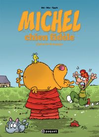 COVER_MICHEL