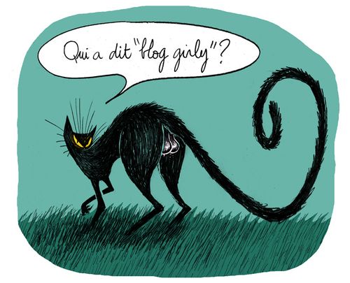 Festiblog-lucile-girly