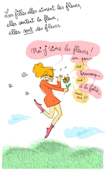 05-girly-fleur