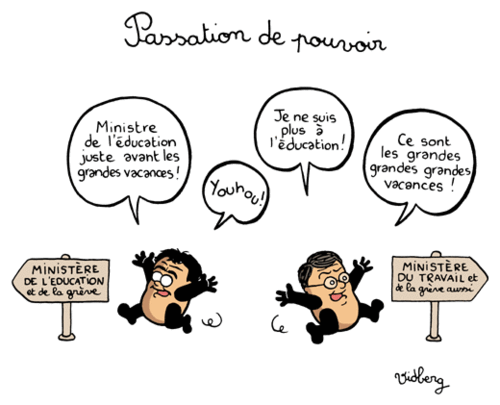 183-passation.1245835466