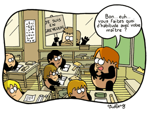 169-service-minimum.1216983832