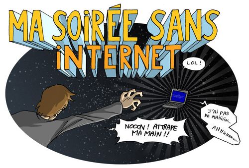 Illus