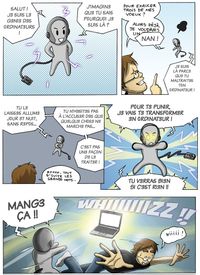 Strip2