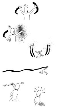 Strip4