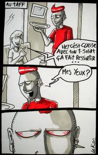 Illus1