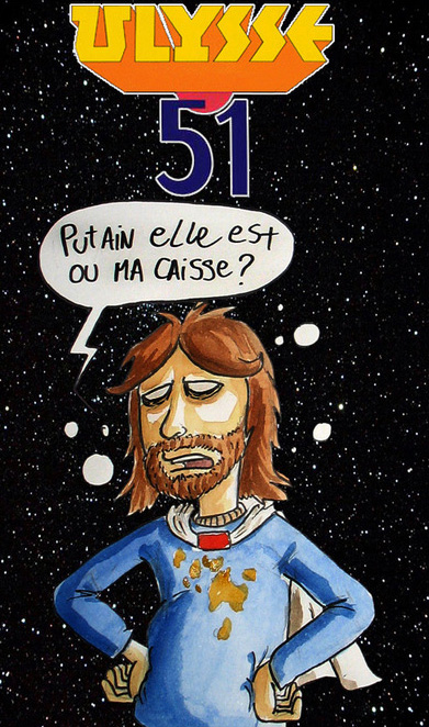 Illus5
