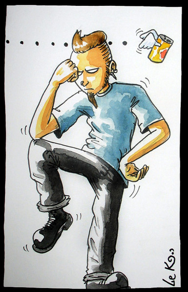 Illus4