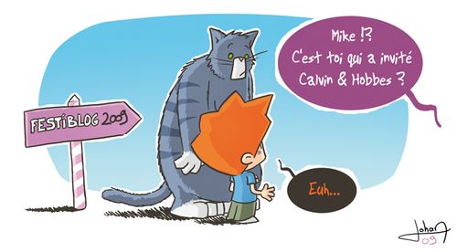 ILLU-festiblog2009-lordyoyo