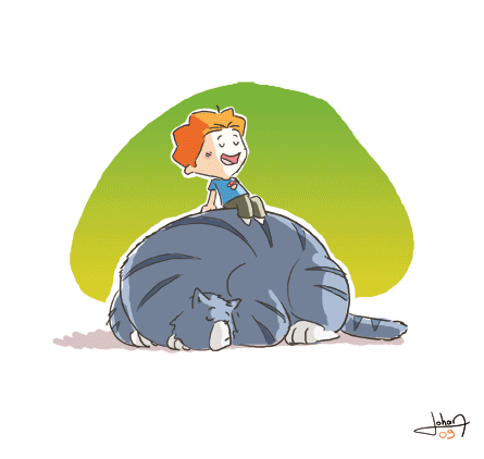 ILLU-cachecache-grand