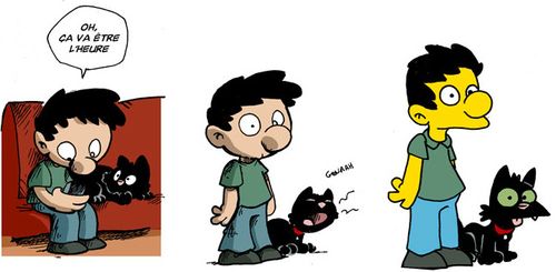 Illus1