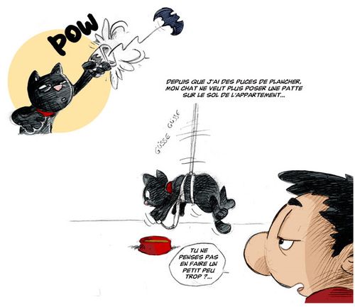Illus2