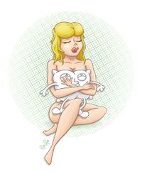 Coussin_pinup