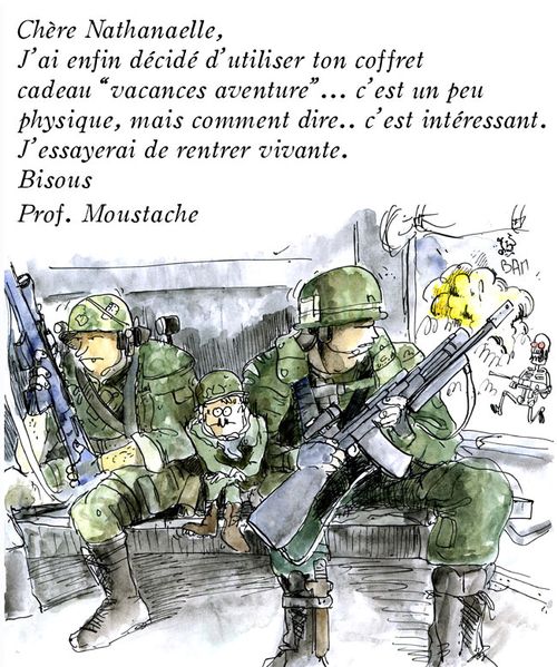 3807714826_d6853d18d7_o