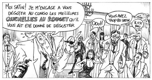 Illus1