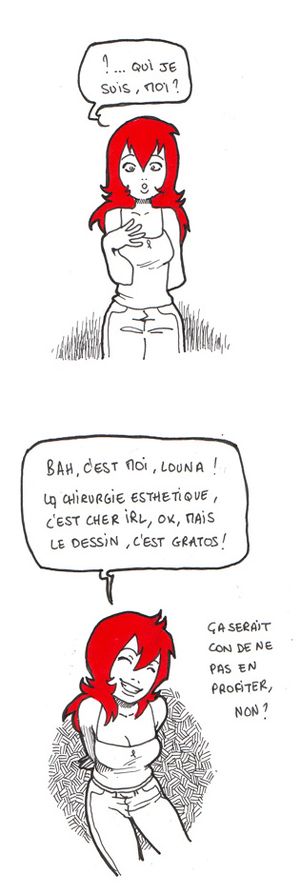 Festiblog2