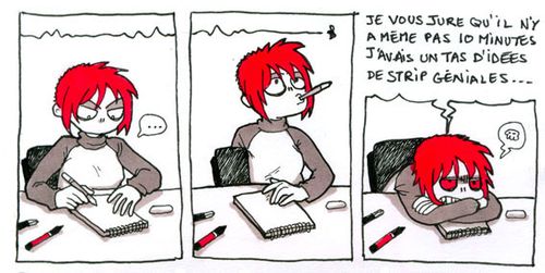 Festiblog3