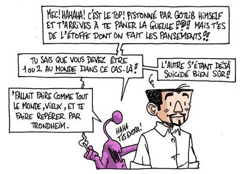 Gotlib