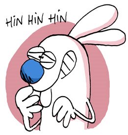 Hinhin