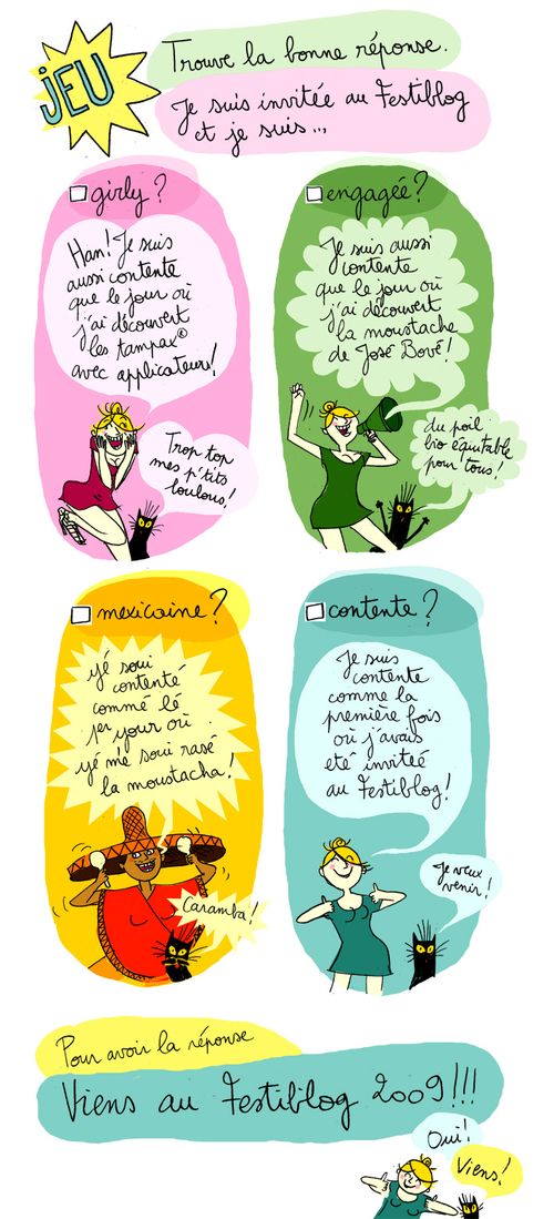 Festiblog-lucile-quizz