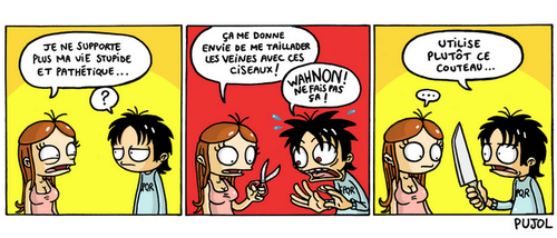 Finalstrip1