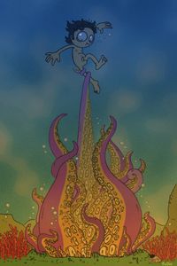 Illus2ef8