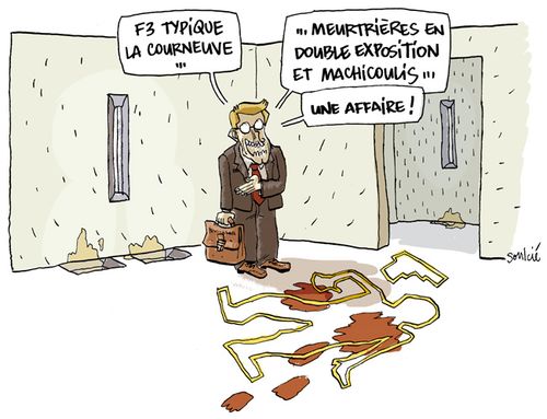 090605_courneuve_meurtrieres_web
