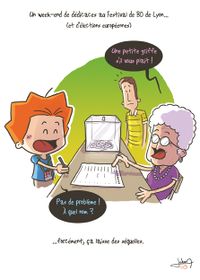 ILLU-europenne-grand