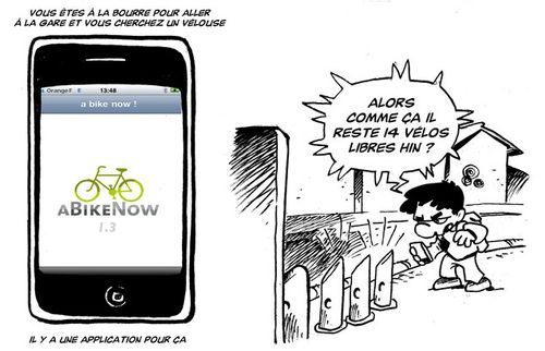 Illus3