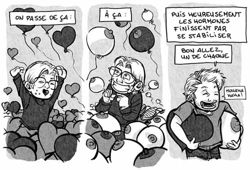 Intreview Festiblog - eliascarpe 03