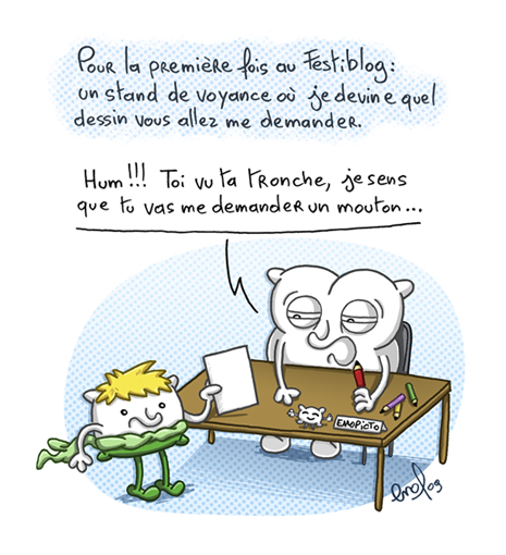 Coussins_Festiblog