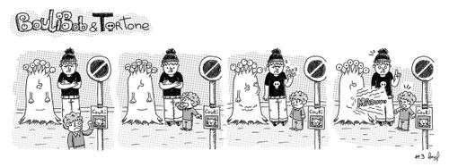 BouliBob&Tortone_03