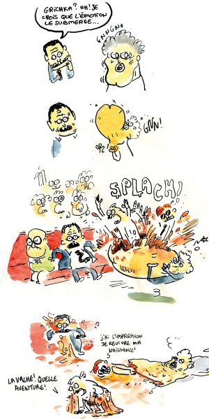 Igor-grichka-explosion