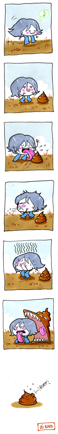Festiblog4