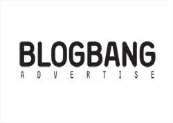 Blog-bang