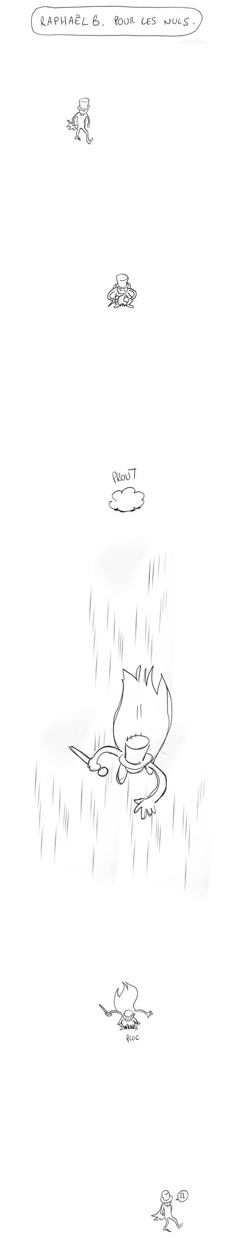 RaphaelB-pour-les-nuls