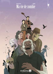 Ma-vie-de-zombie-couv