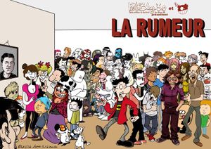 6a00d8341c501b53ef00e54f3b94868834-800wi