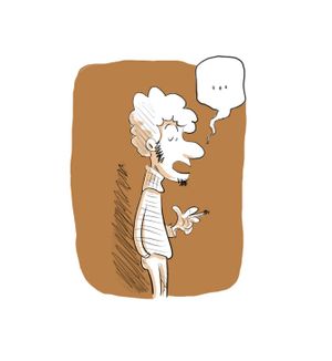 Cigarette
