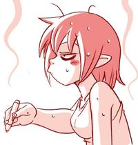 6a00d8341c501b53ef0120a59a94b1970c