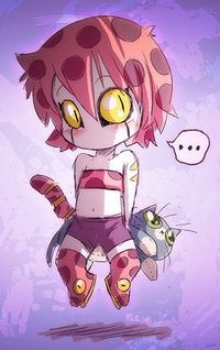 6a00d8341c501b53ef0120a59a94d1970c