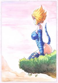 6a00d8341c501b53ef0120a543adf5970b