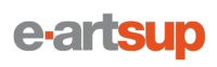 E-artsup