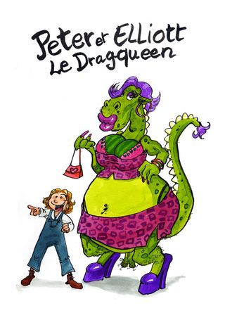 Peter_elliott_dragqueen