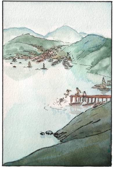 Illu-djou-festiblog200904