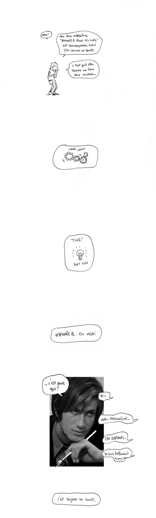 RaphaelB-pour-les-nuls-part2