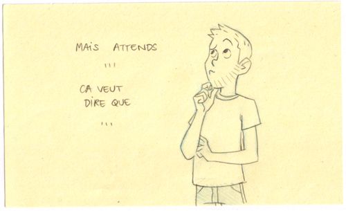 Festiblog02