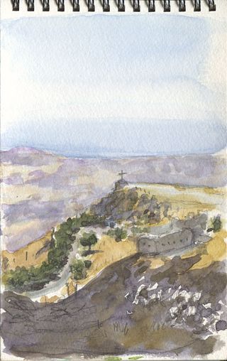 Siciliaaqua08200902