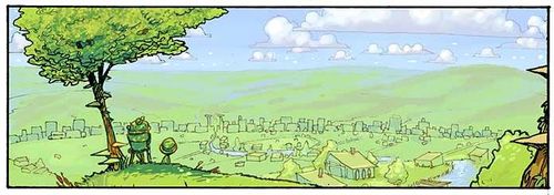 Festiblog01